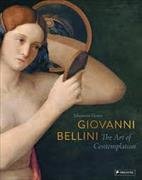 Giovanni Bellini