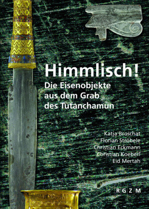 Himmlisch!