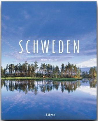 Schweden