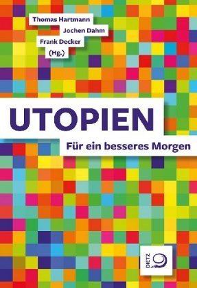 Utopien