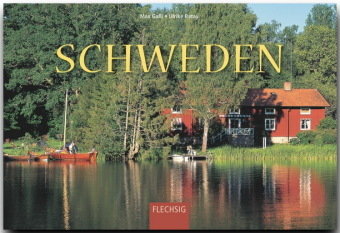 Schweden