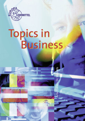 Topics in Business