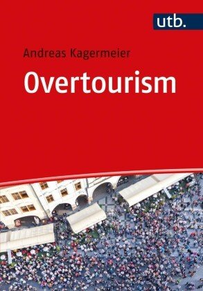 Overtourism