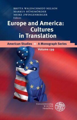 Europe and America: Cultures in Translation