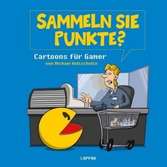 Sammeln Sie Punkte?