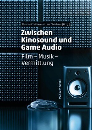 Zwischen Kinosound und Game Audio