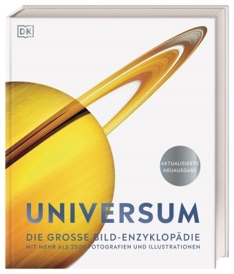 Universum