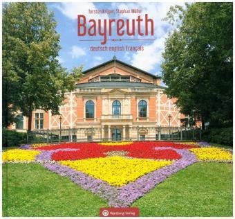 Bayreuth