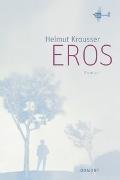 Eros