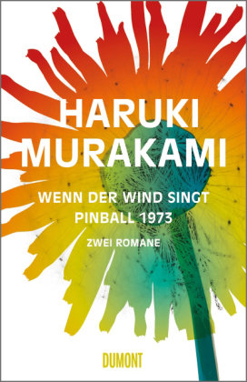 Wenn der Wind singt / Pinball 1973