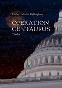 Operation Centaurus