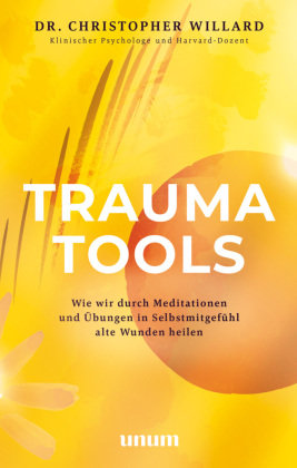 Trauma Tools