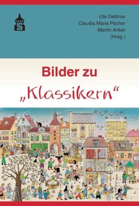 Bilder zu 'Klassikern'