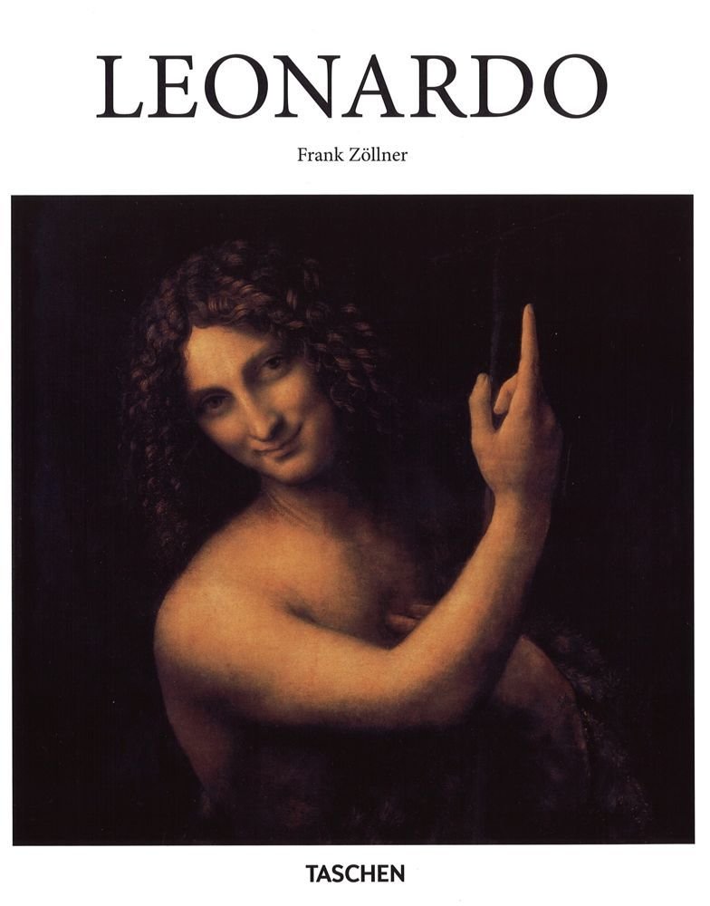 Leonardo