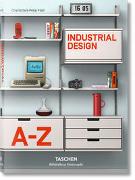 Industrial Design A-Z