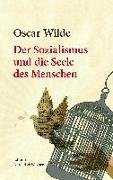 Der Sozialismus und die Seele des Menschen