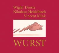 Wurst