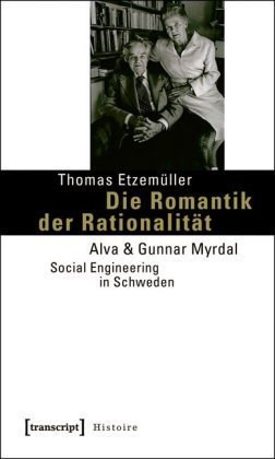 Die Romantik der Rationalität