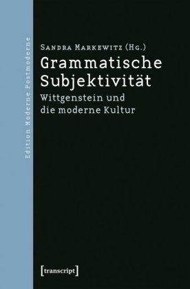 Grammatische Subjektivität