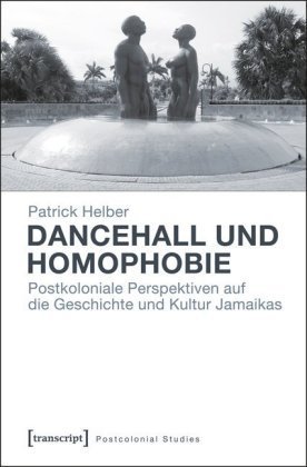 Dancehall und Homophobie