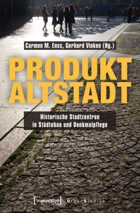 Produkt Altstadt