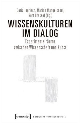 Wissenskulturen im Dialog