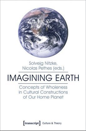 Imagining Earth