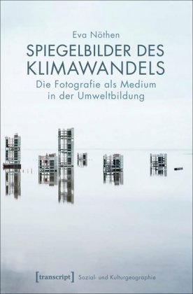 Spiegelbilder des Klimawandels