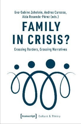 Family in Crisis?