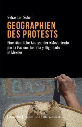 Geographien des Protests