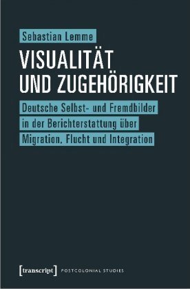 Visualität und Zugehörigkeit