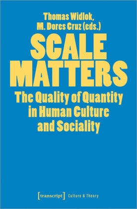 Scale Matters