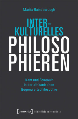 Interkulturelles Philosophieren