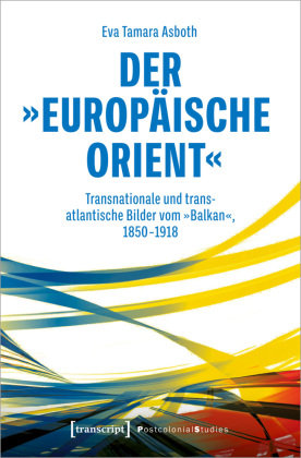 Der ¯europäische Orient®