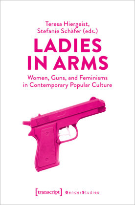 Ladies in Arms