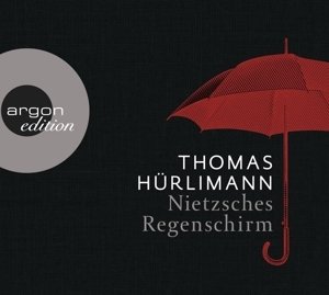 Nietzsches Regenschirm