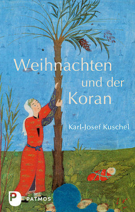 Weihnachten und der Koran