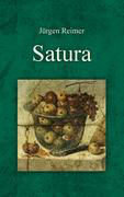 Satura