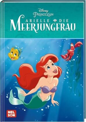 Disney Filmbuch zum Vorlesen