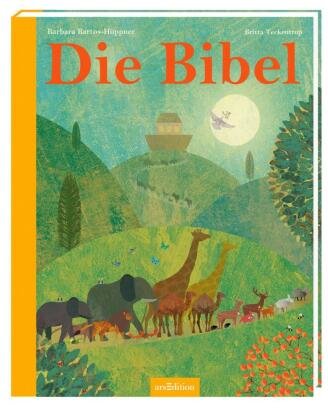 Die Bibel