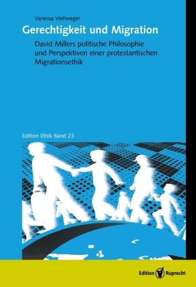 Gerechtigkeit und Migration