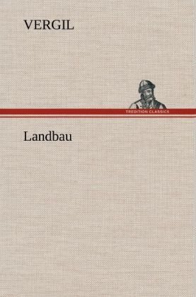 Landbau