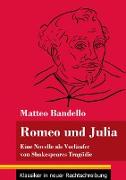 Romeo und Julia