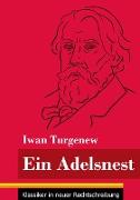 Ein Adelsnest