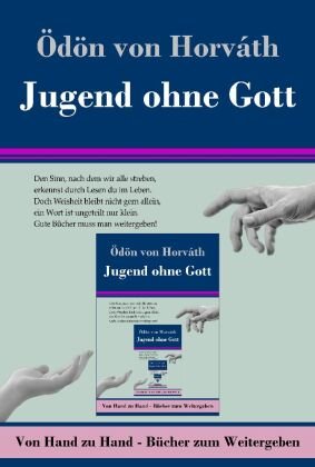 Jugend ohne Gott