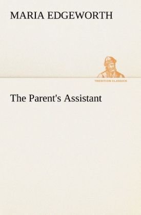 The Parent's Assistant