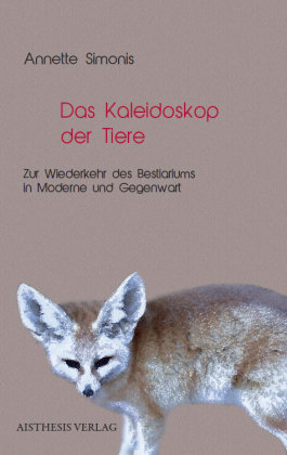 Das Kaleidoskop der Tiere