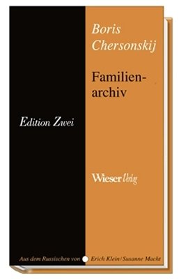 Familienarchiv