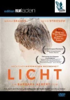 Licht