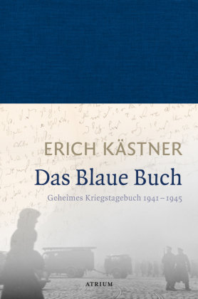 Das Blaue Buch